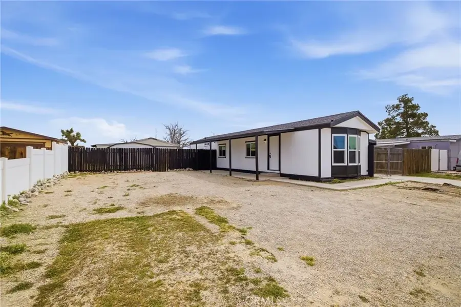 19003 Panther Avenue, Adelanto, CA 92301 - #3