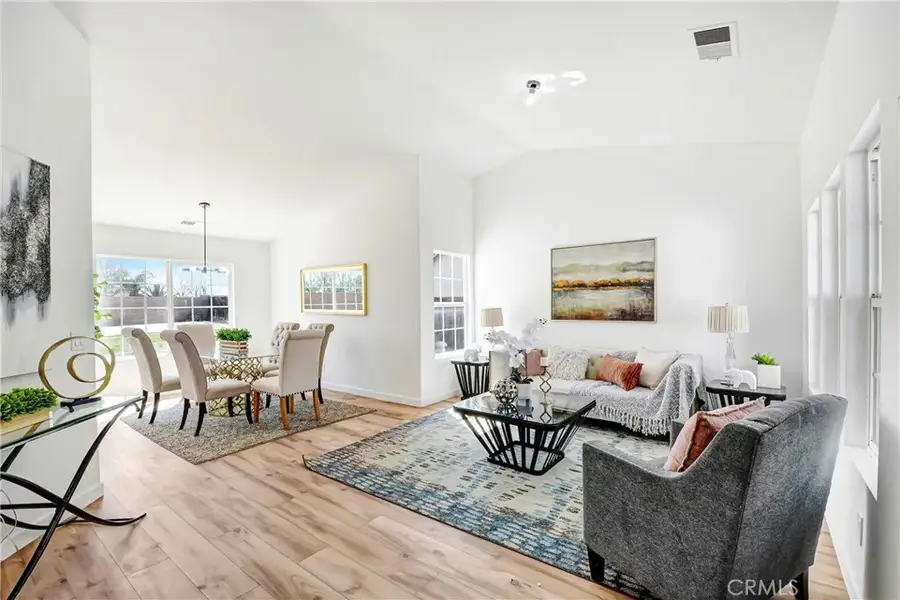 812 Early Dawn, San Jacinto, CA 92582 - #3