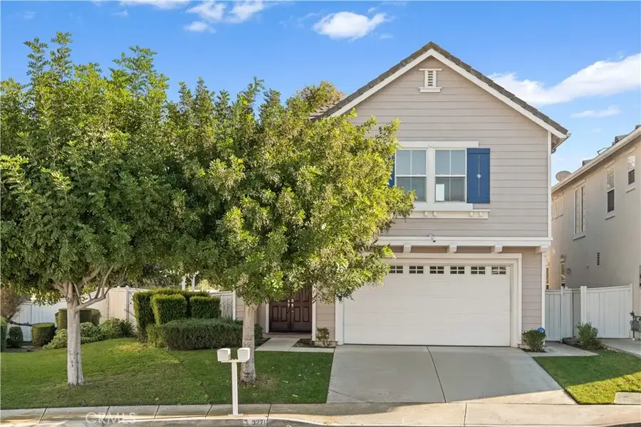 3271 Willow Hollow Rd., Chino Hills, CA 91709 - #2