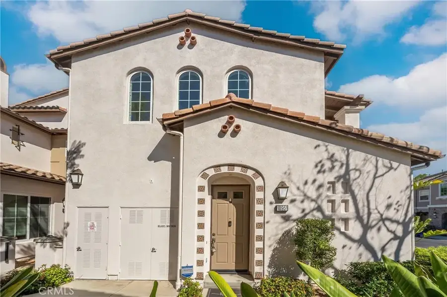 18951 Kentucky Downs Ln, Yorba Linda, CA 92886 - #2