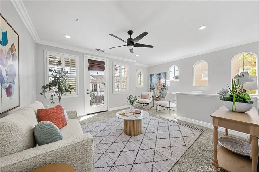 18951 Kentucky Downs Ln, Yorba Linda, CA 92886 - #3