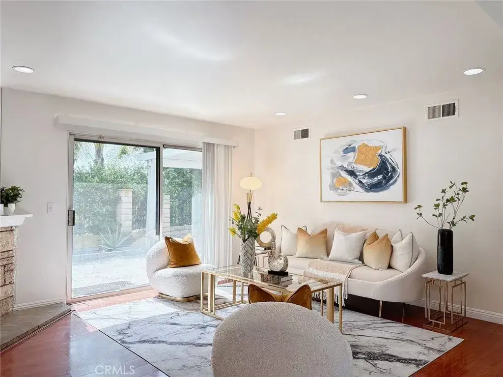 20672 Buckland Dr, Walnut, CA 91789 - #1