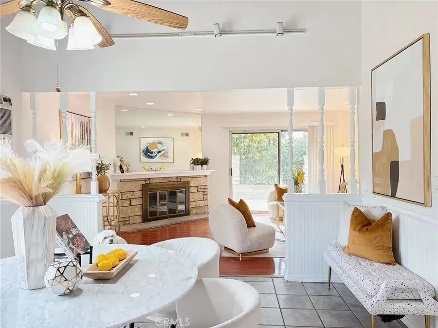 20672 Buckland Dr, Walnut, CA 91789 - #2