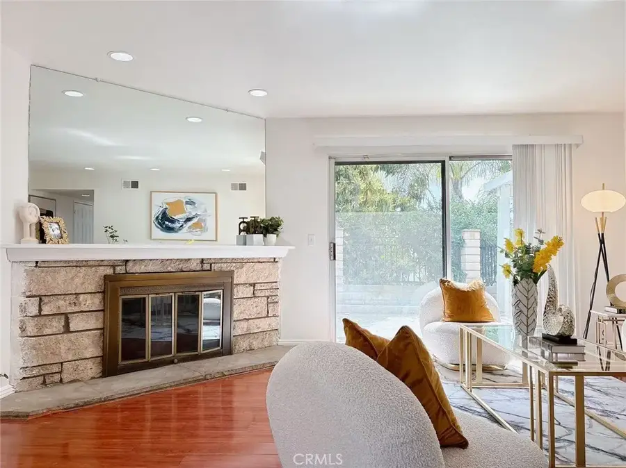 20672 Buckland Dr, Walnut, CA 91789 - #3