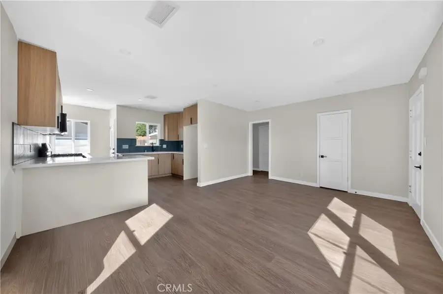 3413 Barbara Street, San Pedro, CA 90731 - #2