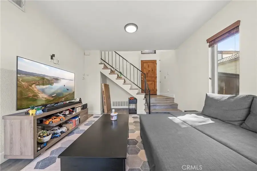 1112 S Cypress, Ontario, CA 91762 - #3