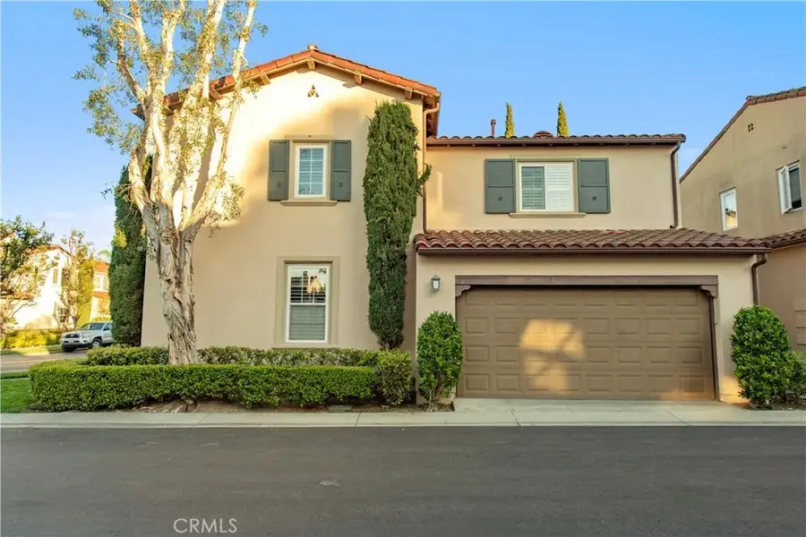 50 Pathstone, Irvine, CA 92603 - #3
