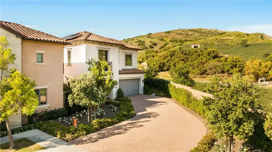 162 Winnett, Irvine, CA 92602 - #2