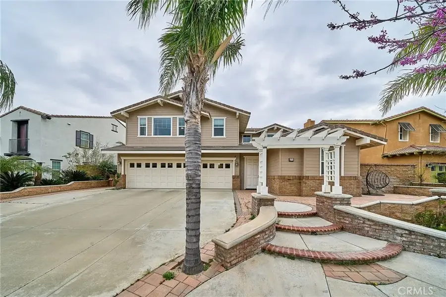 12721 Mediterranean, Rancho Cucamonga, CA 91739 - #2