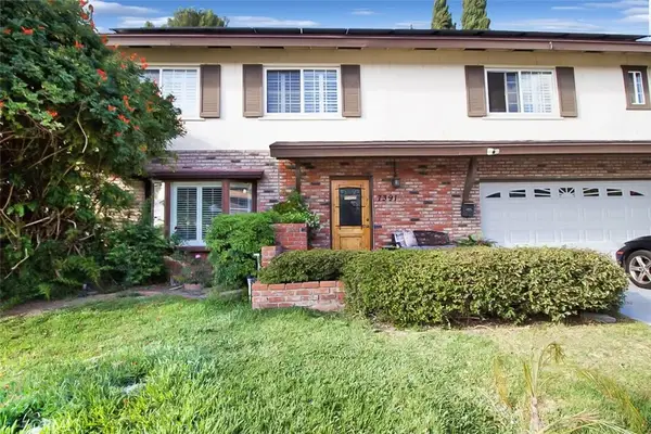 7391 Margerum Avenue, San Diego, CA 92120