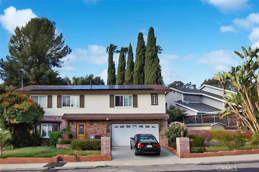 7391 Margerum Avenue, San Diego, CA 92120 - #2