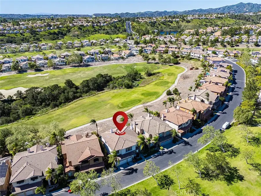 39 Golf Ridge, Rancho Santa Margarita, CA 92679 - #2