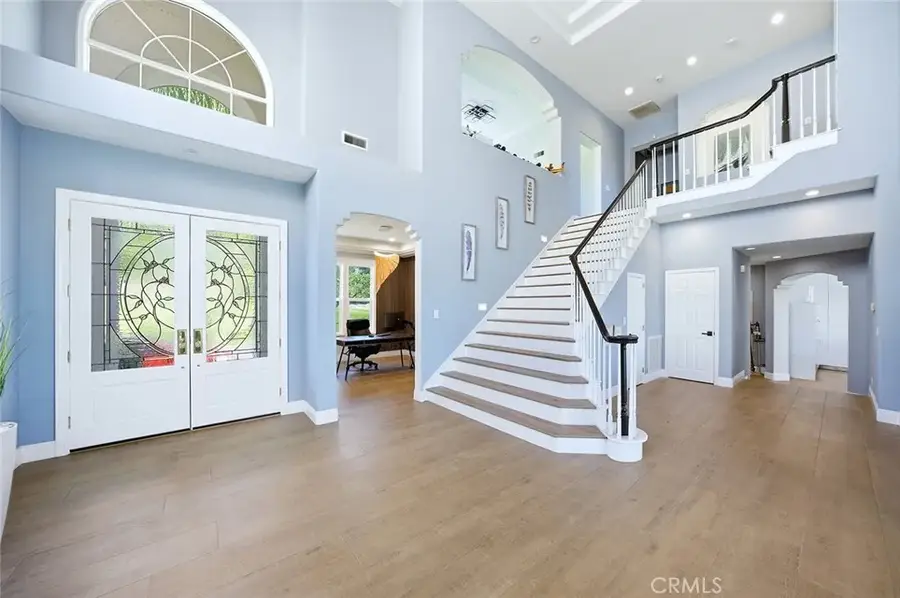 39 Golf Ridge, Rancho Santa Margarita, CA 92679 - #3