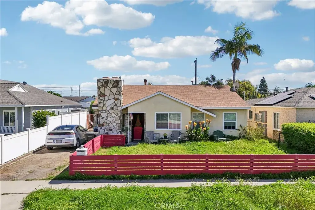 13932 Elmcroft, Norwalk, CA 90650 - #1