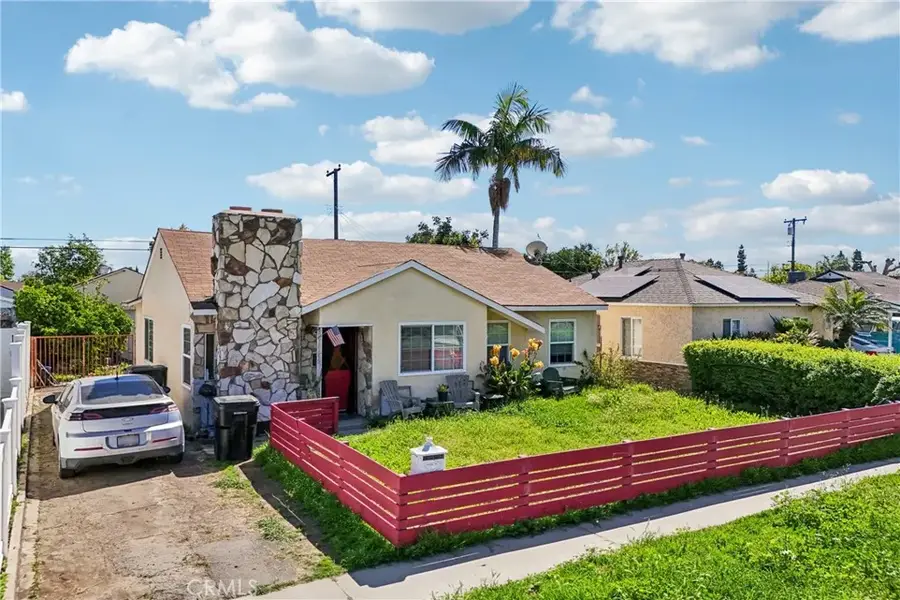 13932 Elmcroft, Norwalk, CA 90650 - #2