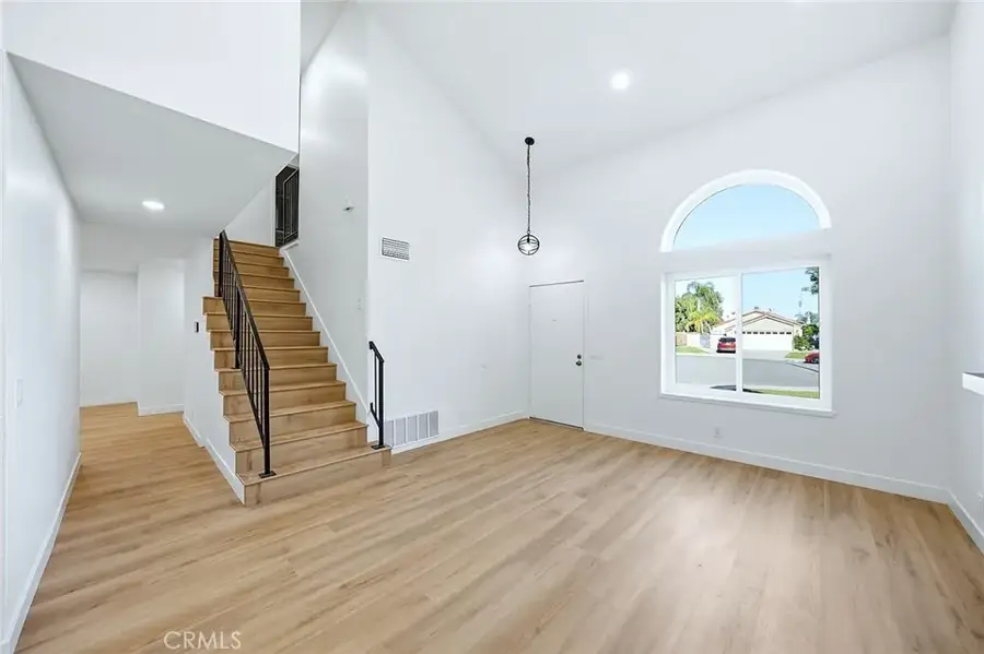 12918 Glendon, Chino Hills, CA 91709 - #2