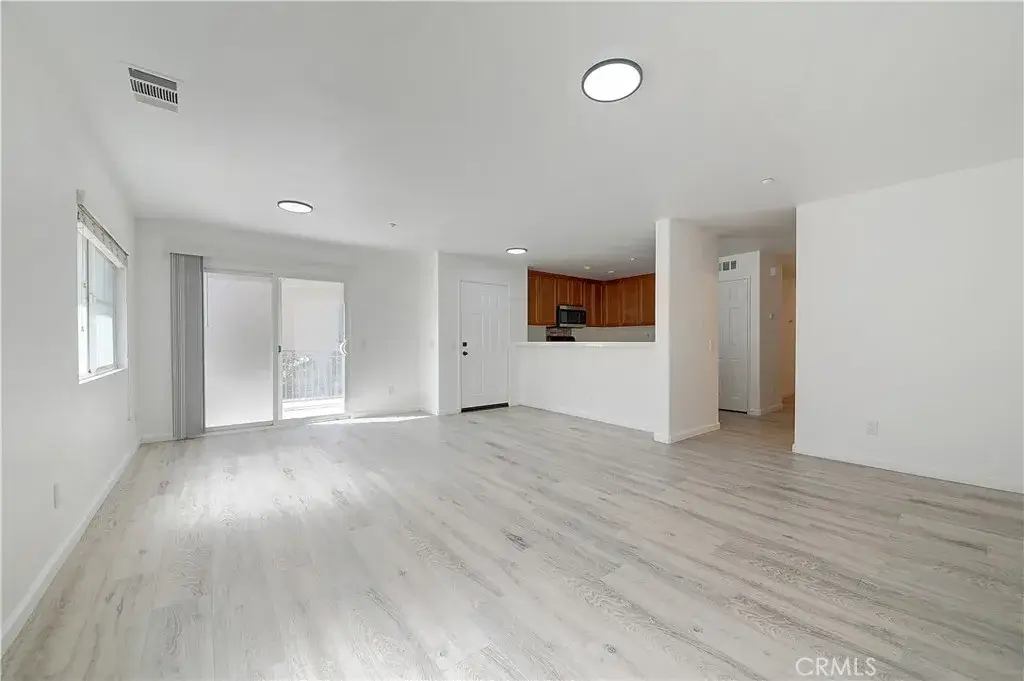 15611 Lasselle Street #21, Moreno Valley, CA 92551 - #1