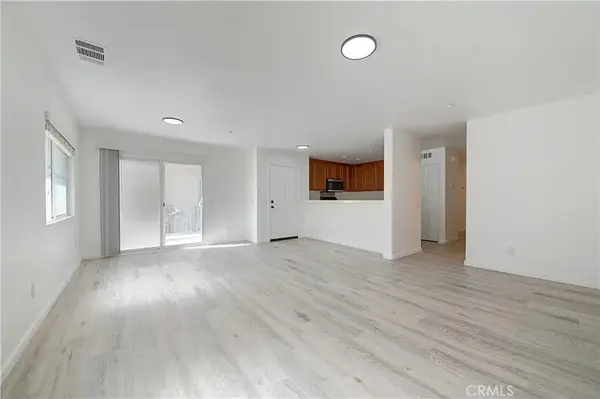 15611 Lasselle Street #21, Moreno Valley, CA 92551