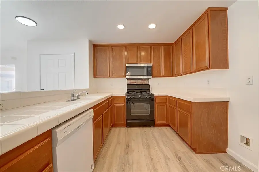 15611 Lasselle Street #21, Moreno Valley, CA 92551 - #2