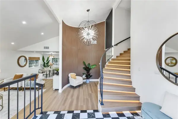 415 San Leandro, Diamond Bar, CA 91765