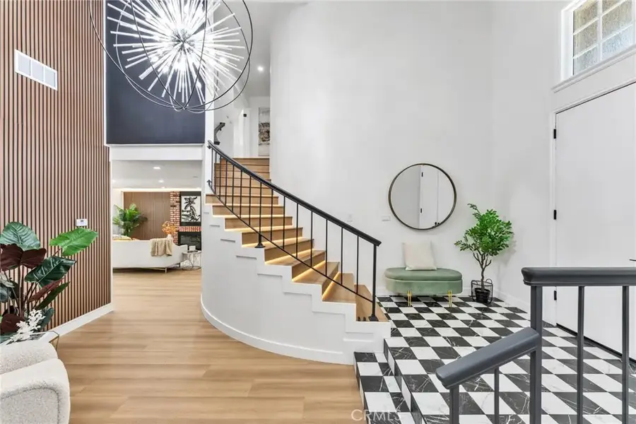 415 San Leandro, Diamond Bar, CA 91765 - #3