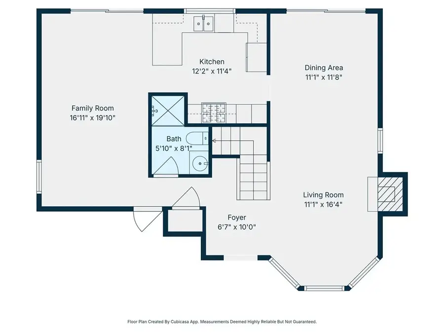 11048 Thrush Drive, Riverside, CA 92505 - #2