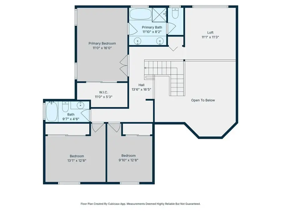 11048 Thrush Drive, Riverside, CA 92505 - #3