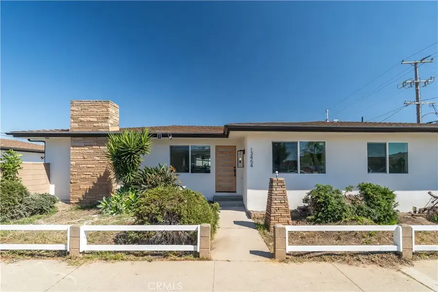 13454 Washington, Hawthorne, CA 90250 - #2