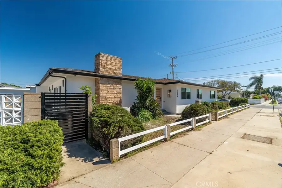 13454 Washington, Hawthorne, CA 90250 - #3