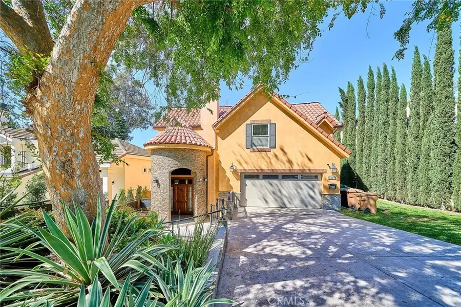 1219 Frances Avenue, Fullerton, CA 92831 - #2