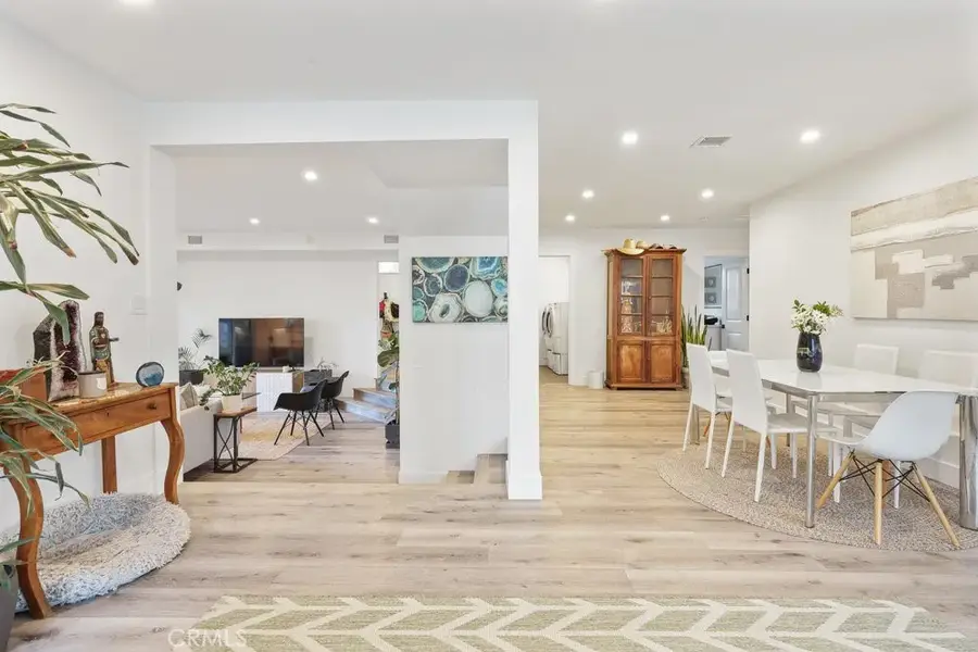 4434 Santa Monica Avenue, San Diego, CA 92107 - #3