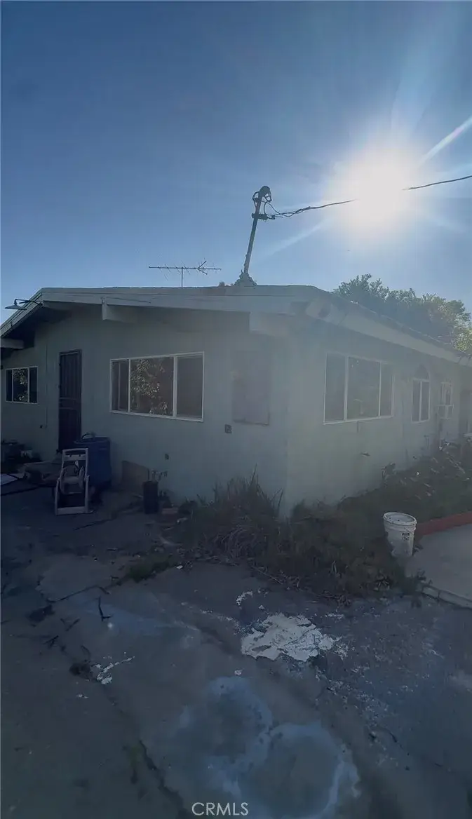 3843 Francis Avenue, Chino, CA 91710 - #3