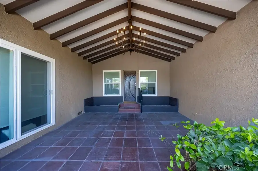 607 Sefton, Monterey Park, CA 91755 - #3