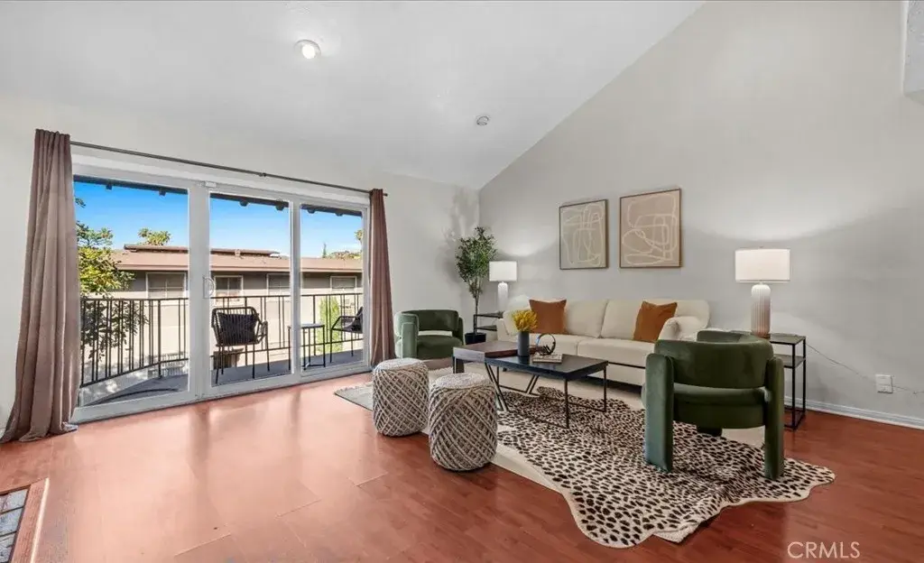 550 W Foothill Boulevard #C, Monrovia, CA 91016 - #1