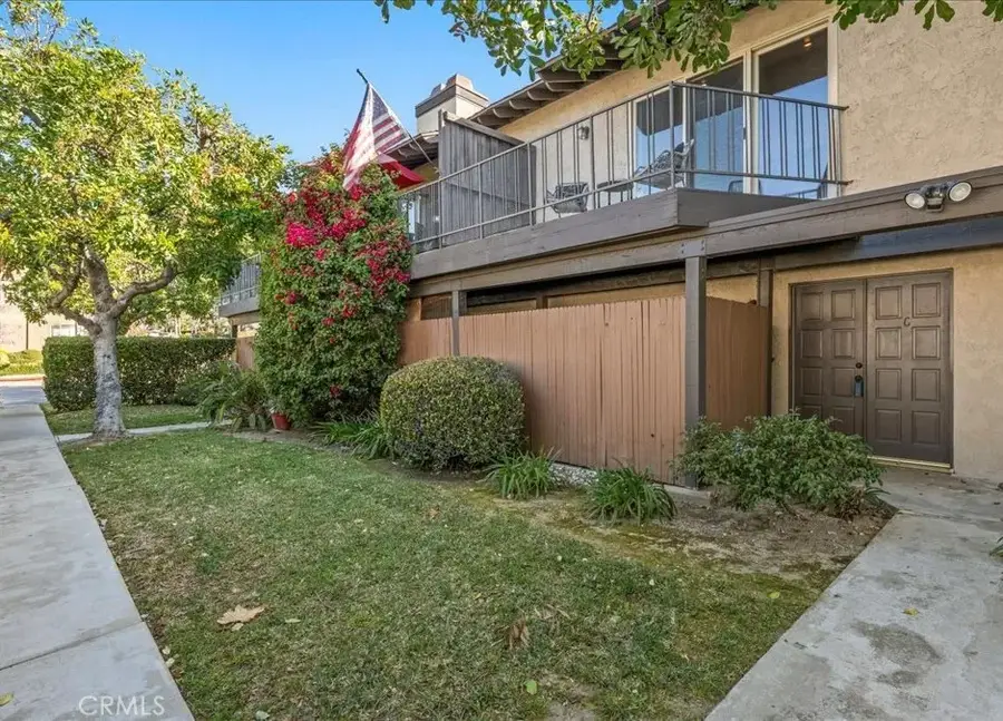 550 W Foothill Boulevard #C, Monrovia, CA 91016 - #2