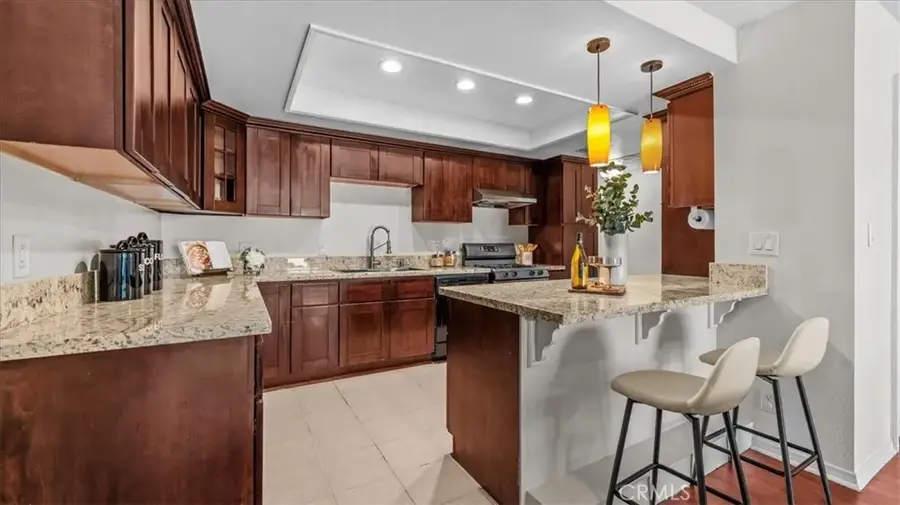 550 W Foothill Boulevard #C, Monrovia, CA 91016 - #3