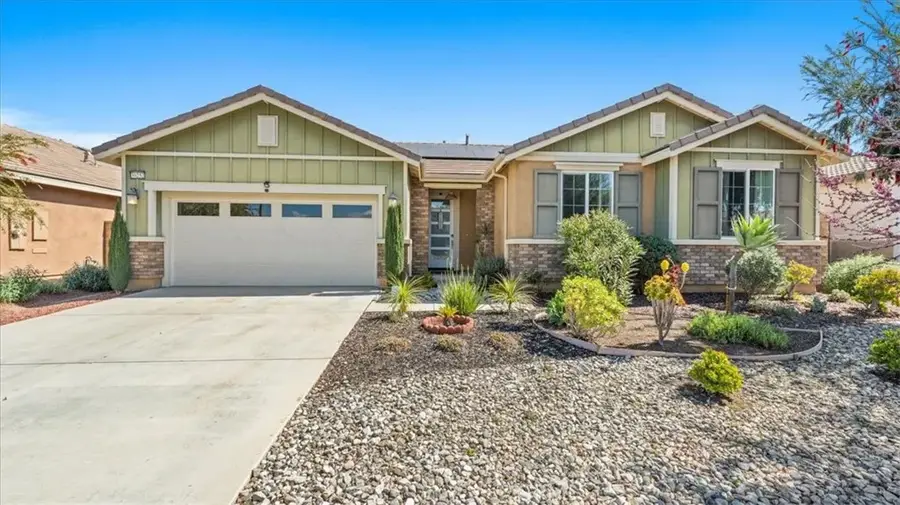 30252 Bristol Gate, Menifee, CA 92584 - #3