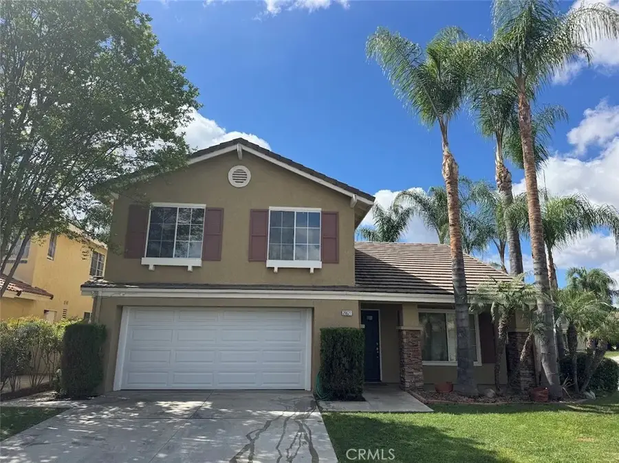 28621 Bridge Water, Menifee, CA 92584 - #2