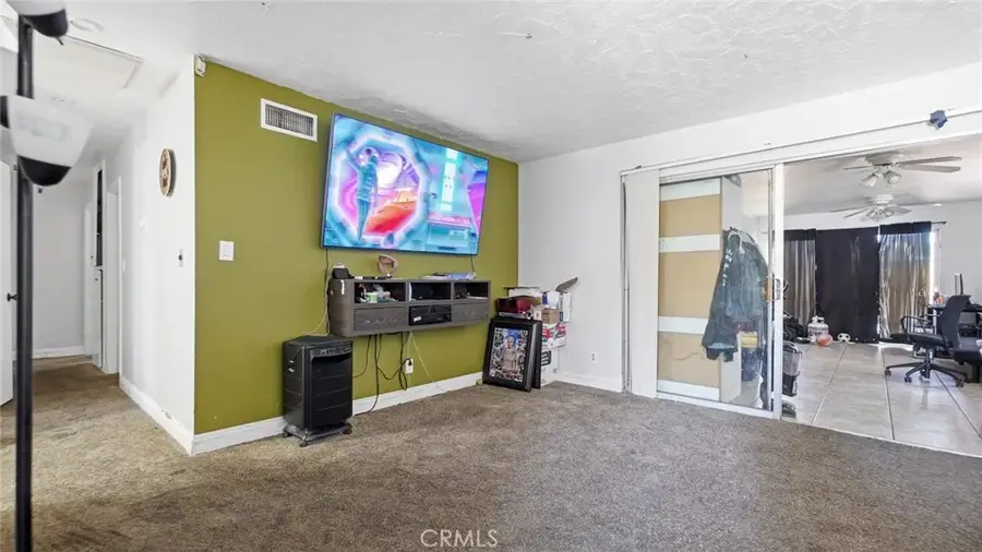 14378 Mojave, Victorville, CA 92395 - #2