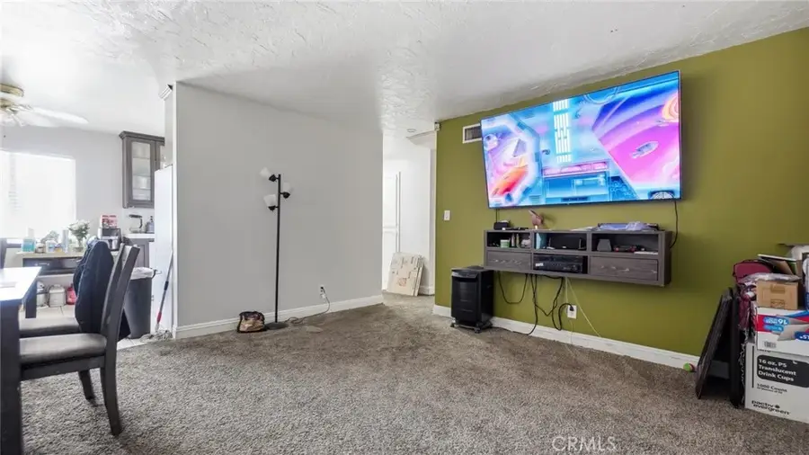 14378 Mojave, Victorville, CA 92395 - #3