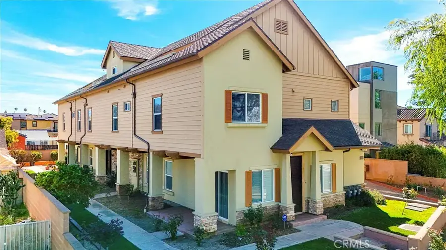 228 S San Marino Avenue #B, San Gabriel, CA 91776 - #2