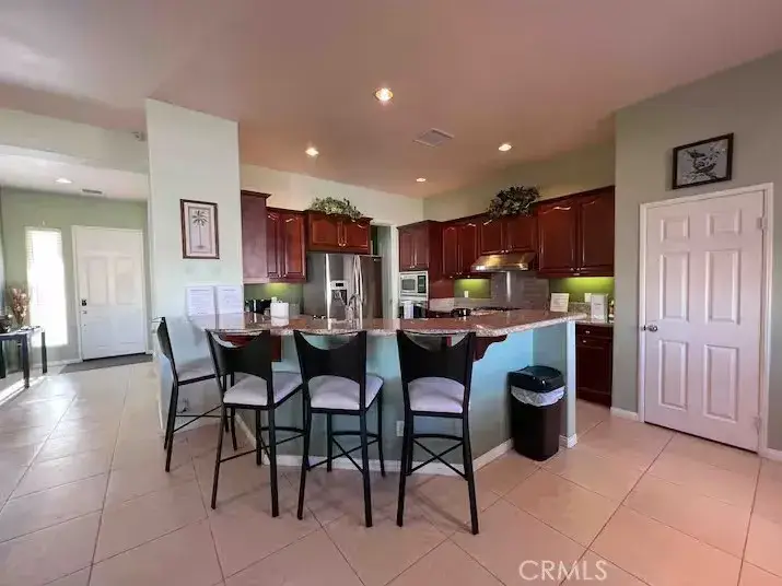 10528 Aurora, Desert Hot Springs, CA 92240 - #3