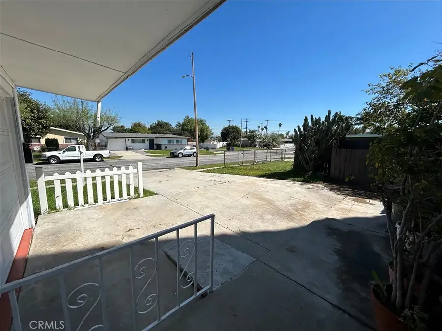 15558 Kennard Street, Hacienda Heights, CA 91745 - #2