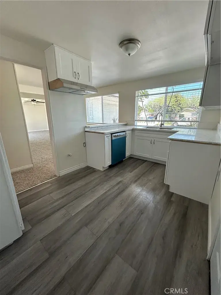 15558 Kennard Street, Hacienda Heights, CA 91745 - #3