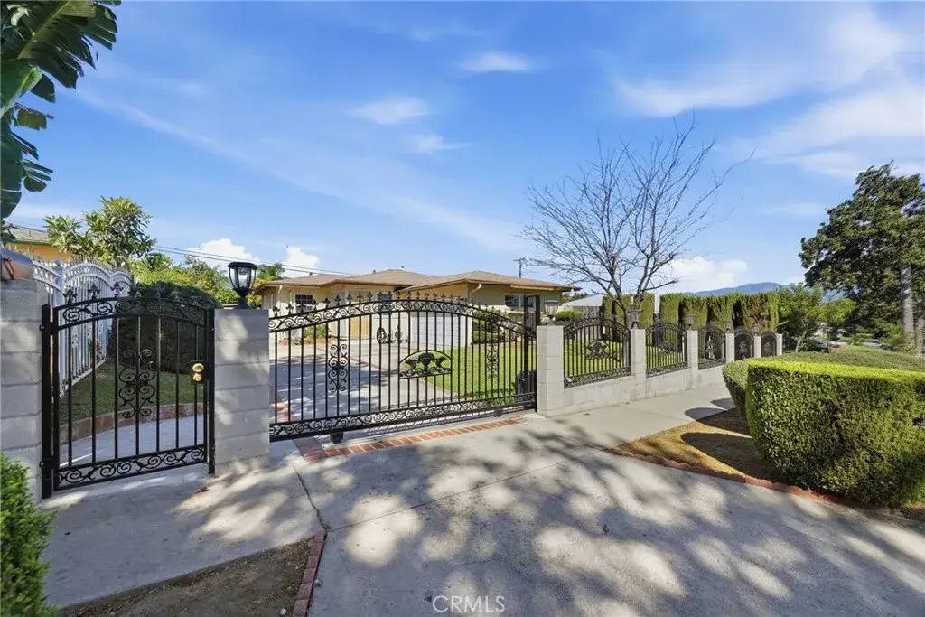 671 Peggy, La Puente, CA 91744 - #1