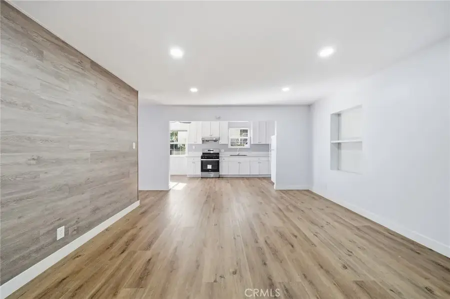 671 Peggy, La Puente, CA 91744 - #3