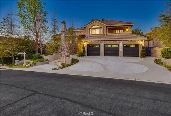 260 S Willowcreek, Anaheim, CA 92808