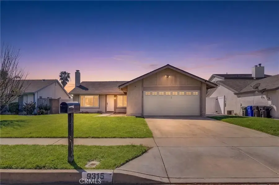 9315 Devon, Rancho Cucamonga, CA 91730 - #2