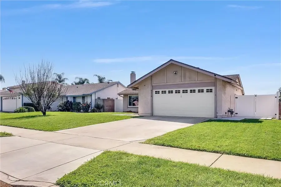 9315 Devon, Rancho Cucamonga, CA 91730 - #3