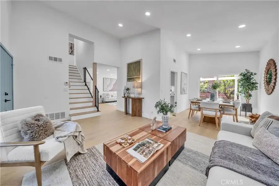18716 Greengate, Rowland Heights, CA 91748 - #2